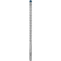 Bosch - Professional Expert sds plus-7X Hammerbohrer, 11 x 200 x 265 mm (2608900107) von LG