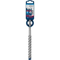 Professional Expert sds plus-7X Hammerbohrer, 17 x 150 x 215 mm (2608900136) - Bosch Professional Expert sds plus-7X Hammerbohrer, 17 x 150 x 215 mm (2608900136) - Bosch von LG
