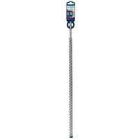 Expert sds plus-7X Hammerbohrer, 20 x 550 x 600 mm - Bosch von Bosch