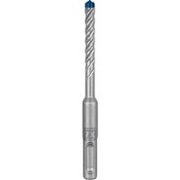 Bosch - Professional Expert sds plus-7X Hammerbohrer, 6,5 x 50 x 115 mm (2608900077) von LG