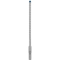 Bosch - Professional Expert sds plus-7X Hammerbohrer, 7 x 150 x 215 mm (2608900085) Bosch - Professional Expert sds plus-7X Hammerbohrer, 7 x 150 x 215 mm (2608900085) von LG