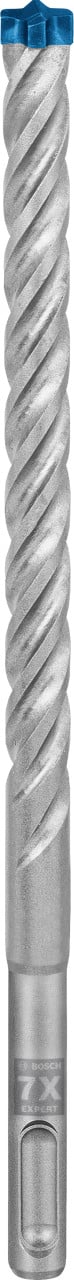 Bosch Expert SDS plus-7X Hammerbohrer 12 x 150 x 215 mm von Bosch