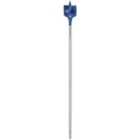 Bosch - Accessories 2608900357 Holz-Fräsbohrer 38 mm Gesamtlänge 400 mm Sechskantschaft 1 St. von Bosch