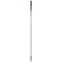 Bosch - Accessories 2608900338 Holz-Fräsbohrer 8 mm Gesamtlänge 400 mm Sechskantschaft 1 St. von Bosch