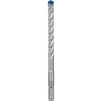 Expert sds plus-7X Hammerbohrer, 10 x 100 x 165 mm, 50 Stück - Bosch von Bosch