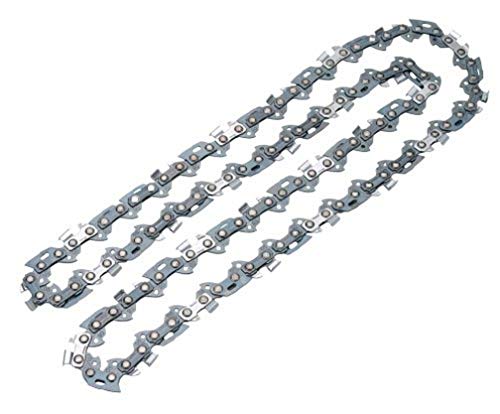 Bosch F016800258 Sägekette 1,1 mm für AKE 40-19 S/AKE 40 S von Bosch Home and Garden