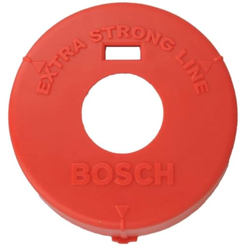 Bosch F016L71115 Fadenspule für Combitrim Rasentrimmer von Bosch