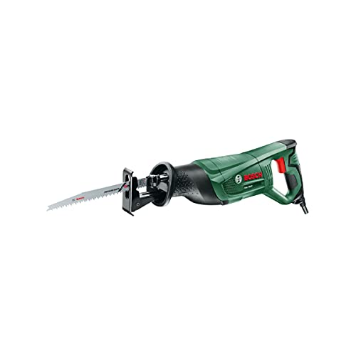 Bosch FRASCHE-555280 1 1, 710 W, Black von Bosch