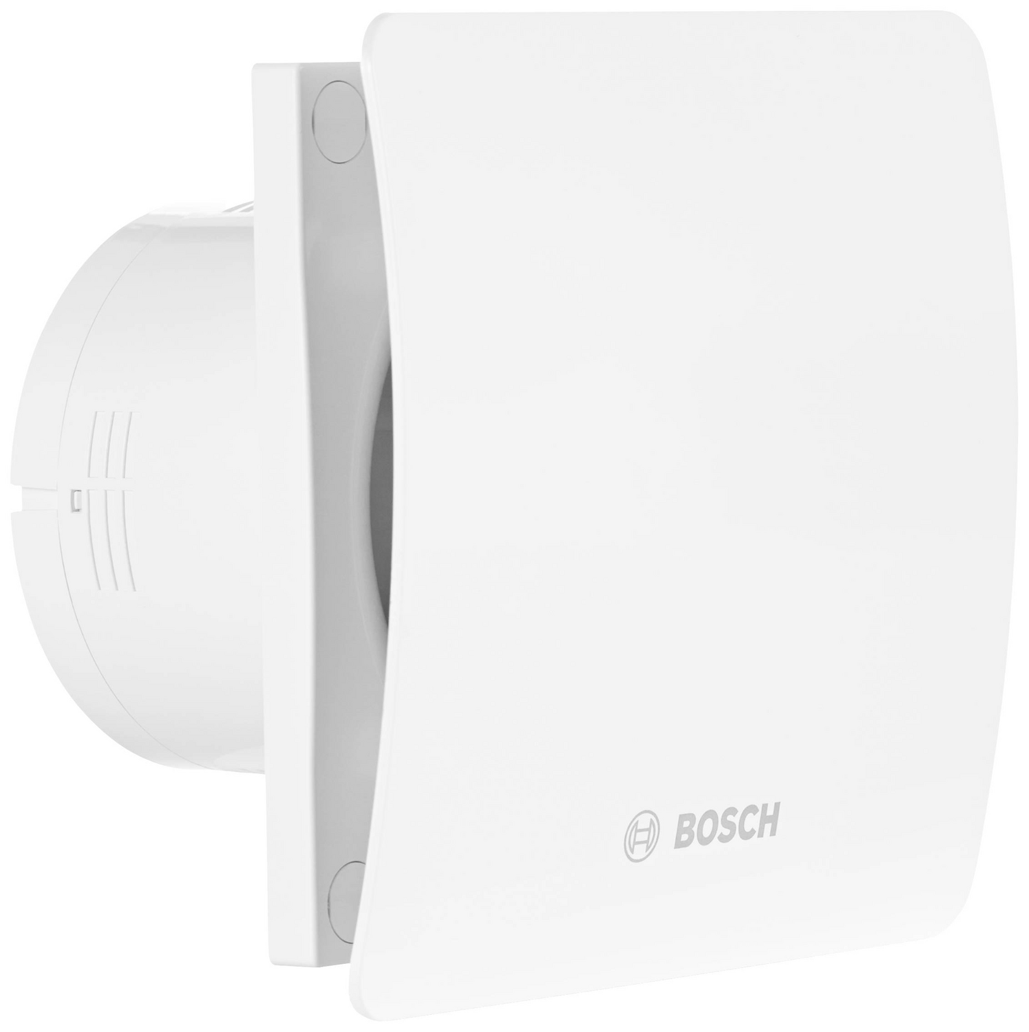 Bosch Fan W125 Wandlüfter Deckenlüfter Lüfter Ventilator 230 V 182 M³/H 125683 B-Ware Bosch Fan W125 Wandlüfter Deckenlüfter Lüfter Ventilator 230 V 182 M³/H 125683 B-Ware von Bosch