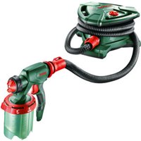 Bosch Farbsprühsystem PFS 7000 von Bosch
