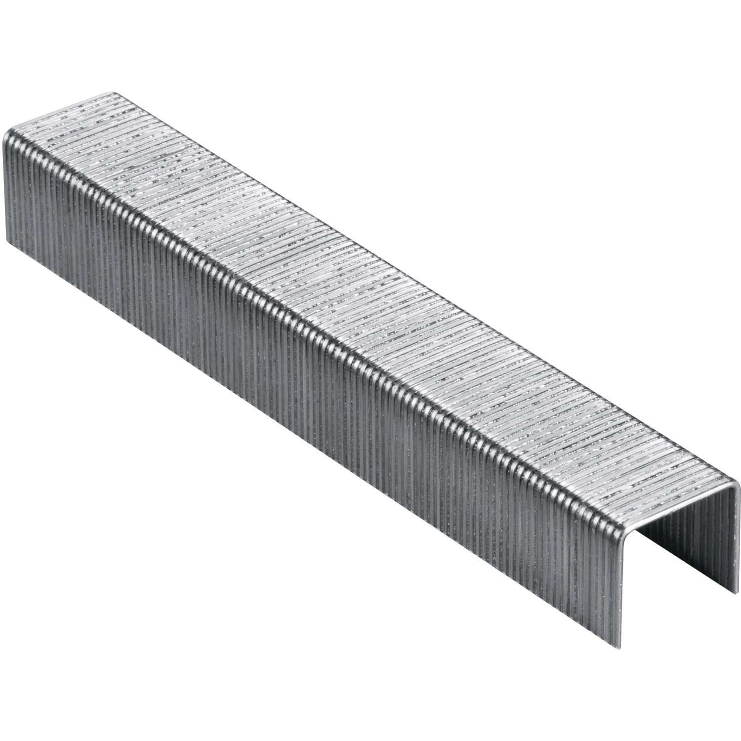 Bosch Feindrahtklammern 14 mm DIY Typ 53 mit 1.000 Stück Bosch Feindrahtklammern 14 mm DIY Typ 53 mit 1.000 Stück von Bosch