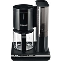 Sda Kaffeeautomat TKA8013 sw - Bosch von Bosch