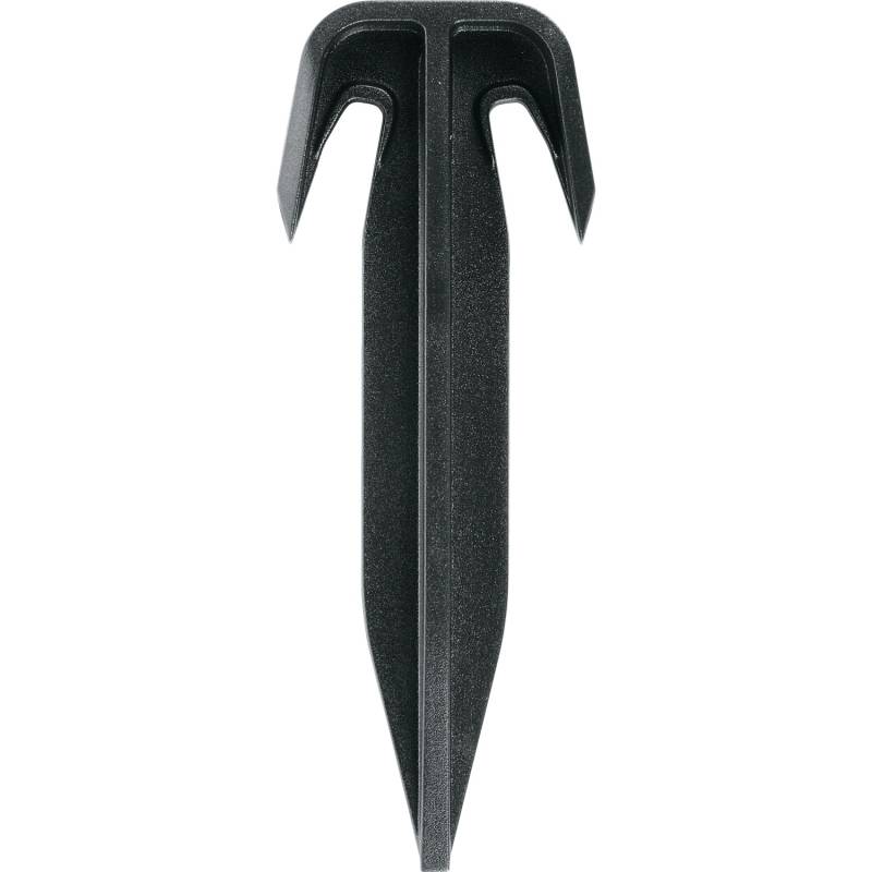 Bosch Fixierstifte Indego 100 Stück 7 cm von Bosch