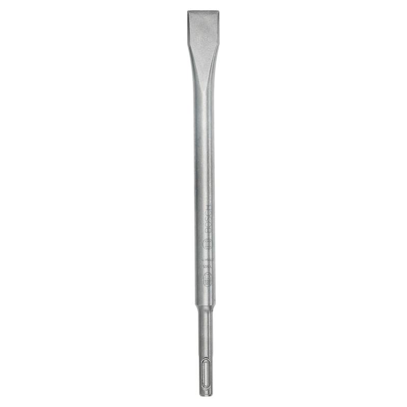 Bosch Flachmeißel 250 mm von Bosch
