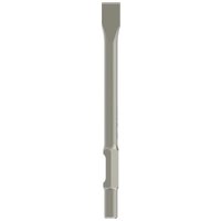 Bosch Flachmeißel 30-mm-Sechskantaufnahme 400 x 35 mm Bosch Flachmeißel 30-mm-Sechskantaufnahme 400 x 35 mm von Bosch