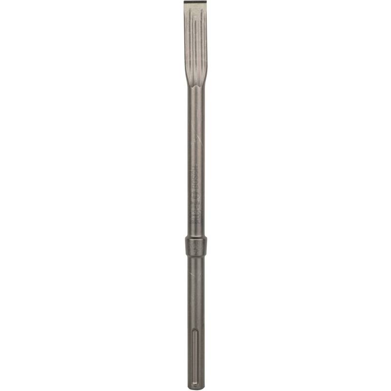 Bosch Flachmeißel Pro R-Tec Sharp SDS-max von Bosch