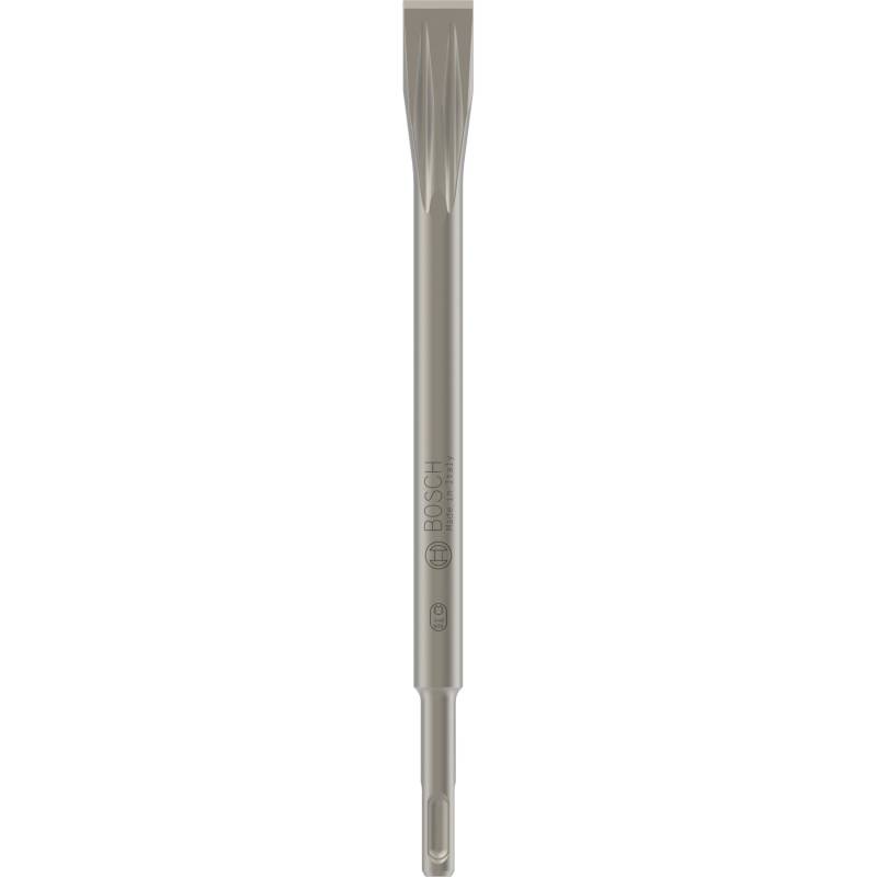 Bosch Flachmeißel Pro SDS-plus 250 mm x 20 mm von Bosch PRO