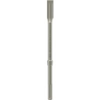 Bosch Flachmeißel RTec Sharp, mit SDS-max-Aufnahme, 400 mm Bosch Flachmeißel RTec Sharp, mit SDS-max-Aufnahme, 400 mm von Bosch