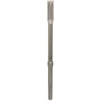 Bosch Flachmeißel RTec Sharp, mit SDS-max-Aufnahme, 400 mm von Bosch