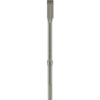 Bosch Flachmeißel RTec Sharp, mit SDS-max-Aufnahme, 400 mm von Bosch