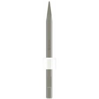 Bosch Flachmeißel mit 19-mm-Sechskantaufnahme 300 x 25 mm von Bosch
