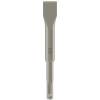 Bosch Flachmeißel mit SDS plus-Aufnahme 140 x 20 mm Bosch Flachmeißel mit SDS plus-Aufnahme 140 x 20 mm von Bosch