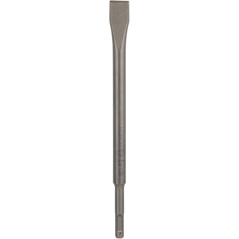 Bosch Flachmeißel mit SDS-plus-Aufnahme 250 mm x 20 mm von Bosch PRO
