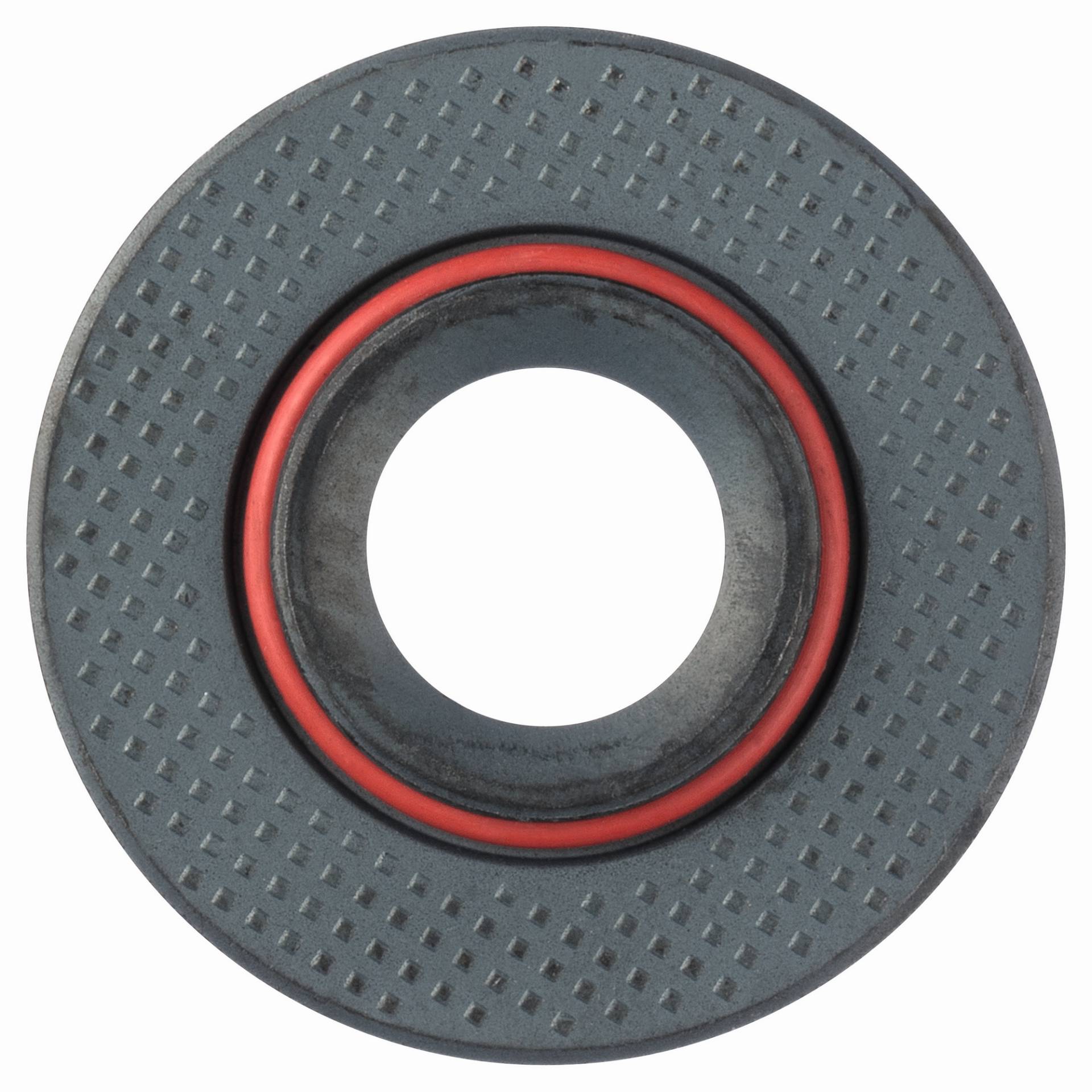 Bosch Flansch für Winkelschleifer EHWS und ZHWS Ab 8/90 Bosch Flansch für Winkelschleifer EHWS und ZHWS Ab 8/90 von Bosch