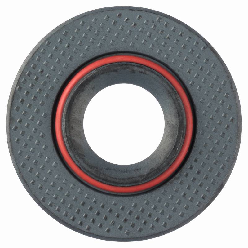 Bosch Flansch für Winkelschleifer EHWS und ZHWS Ab 8/90 von Bosch