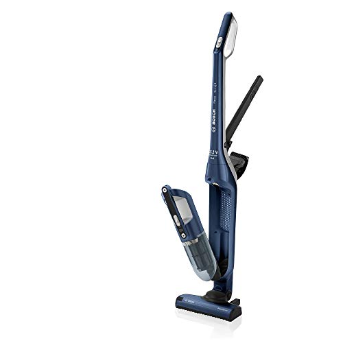 Bosch Flexxo Serie 4 2-in-1 Akkusauger Única von Bosch