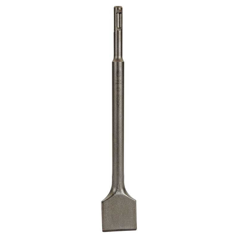 Bosch Fliesenmeißel 40 x 250 mm von Bosch