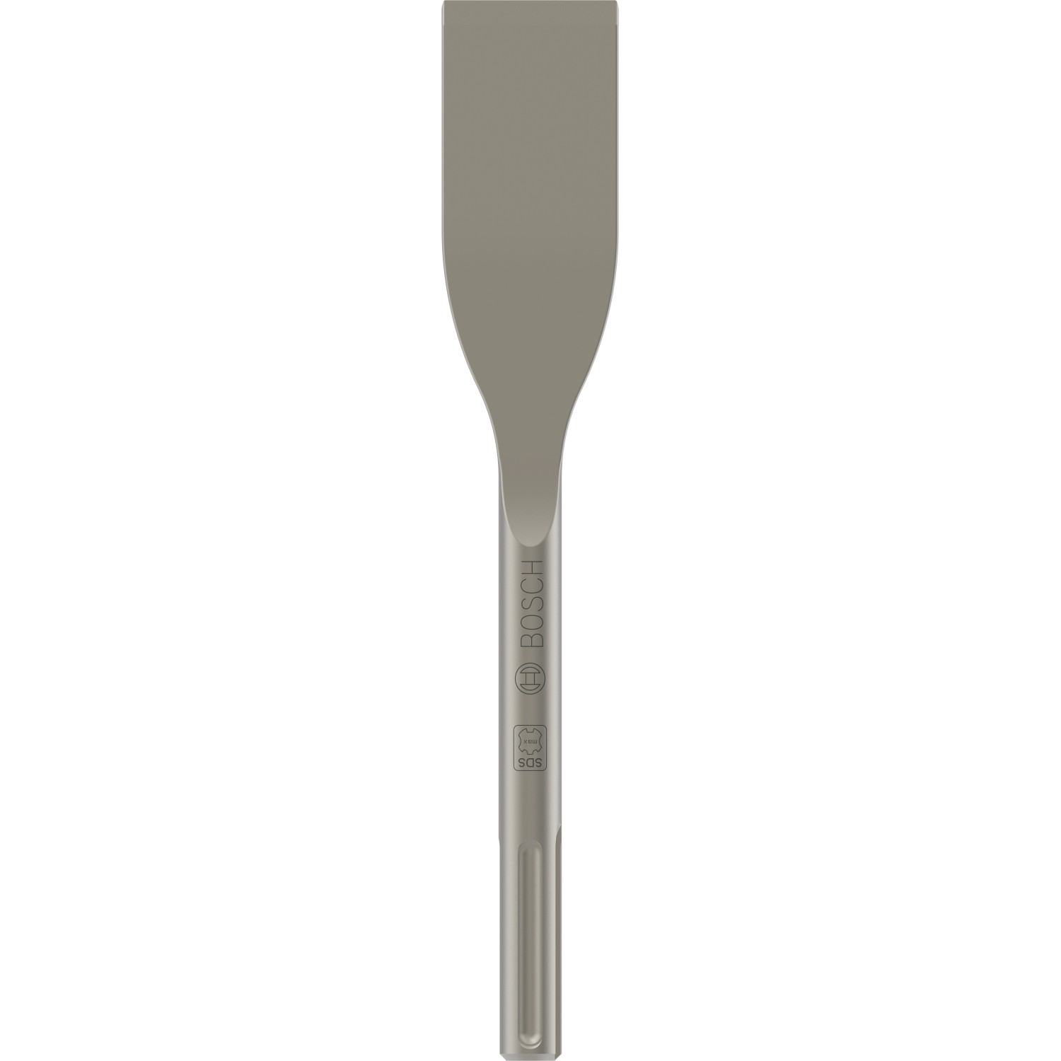 Bosch Fliesenmeißel Pro SDS-max Bosch Fliesenmeißel Pro SDS-max von Bosch PRO