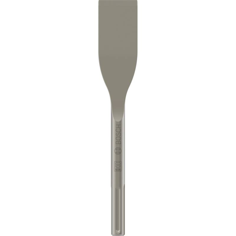 Bosch Fliesenmeißel Pro SDS-max von Bosch PRO