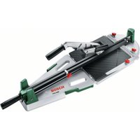 Bosch Fliesenschneider PTC 640 von Bosch