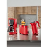 Bosch Frühstücksserie My Moment im kompakten Design von Bosch