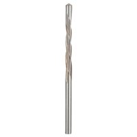 Bosch Führungsspitzen-Schneidbit für Trockenbauwand - 2608620201 von Bosch
