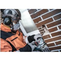 Bosch Fugenfräser Expert für Mörtel von Bosch