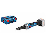 Bosch GGS 18 V-23 LC Akku-Geradeschleifer (ohne Akku) von Bosch