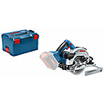 Bosch GKS 18V-57 G Akku-Handkreissäge von Bosch