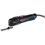 Bosch GOP 30-28 Professional Multi-cutter von Bosch