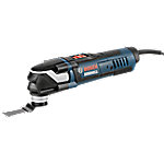 Bosch GOP 40-30 Professional Multi-Cutter in L-BOXX Bosch GOP 40-30 Professional Multi-Cutter in L-BOXX von Bosch