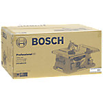 Bosch GTS 635-216 Professional Tischkreissäge von Bosch