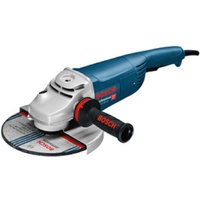 B schleifer GWS22-230JH - Bosch von Bosch
