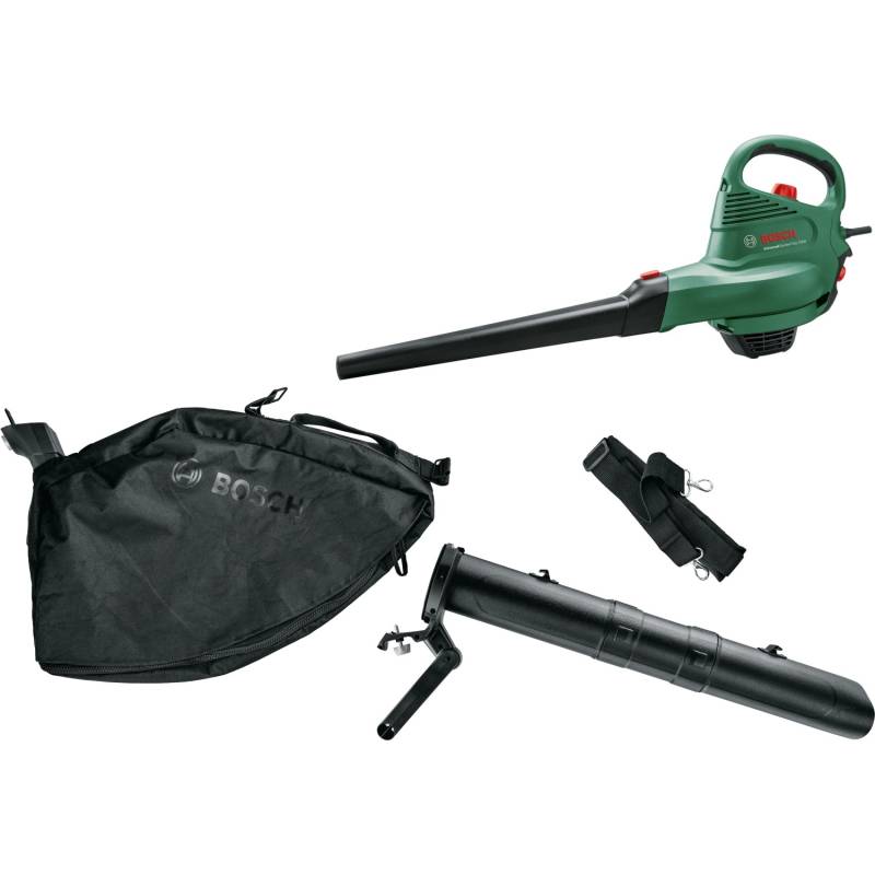 Bosch Gartensauger UniversalGarden Tidy 2300 von Bosch