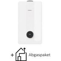 Bosch - Gas-BW-Pluspaket bopa st GCC53-020 GC5300iW 20/24 c 23, Abgas C33x schwarz Bosch - Gas-BW-Pluspaket bopa st GCC53-020 GC5300iW 20/24 c 23, Abgas C33x schwarz von Bosch