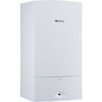 Bosch - Gas-Heizwertgerät, wandhängend cerastarcomfort zwr 18-7 ke 21 Bosch - Gas-Heizwertgerät, wandhängend cerastarcomfort zwr 18-7 ke 21 von Bosch