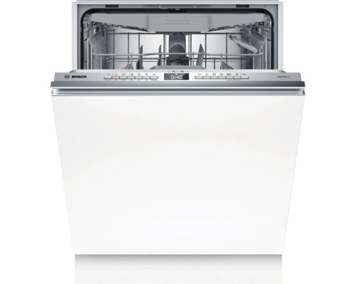 Bosch Geschirrspüler Spülmaschine 60 Cm 14 Maßgedecke Vollintegriert Defektware D-Ware von Bosch