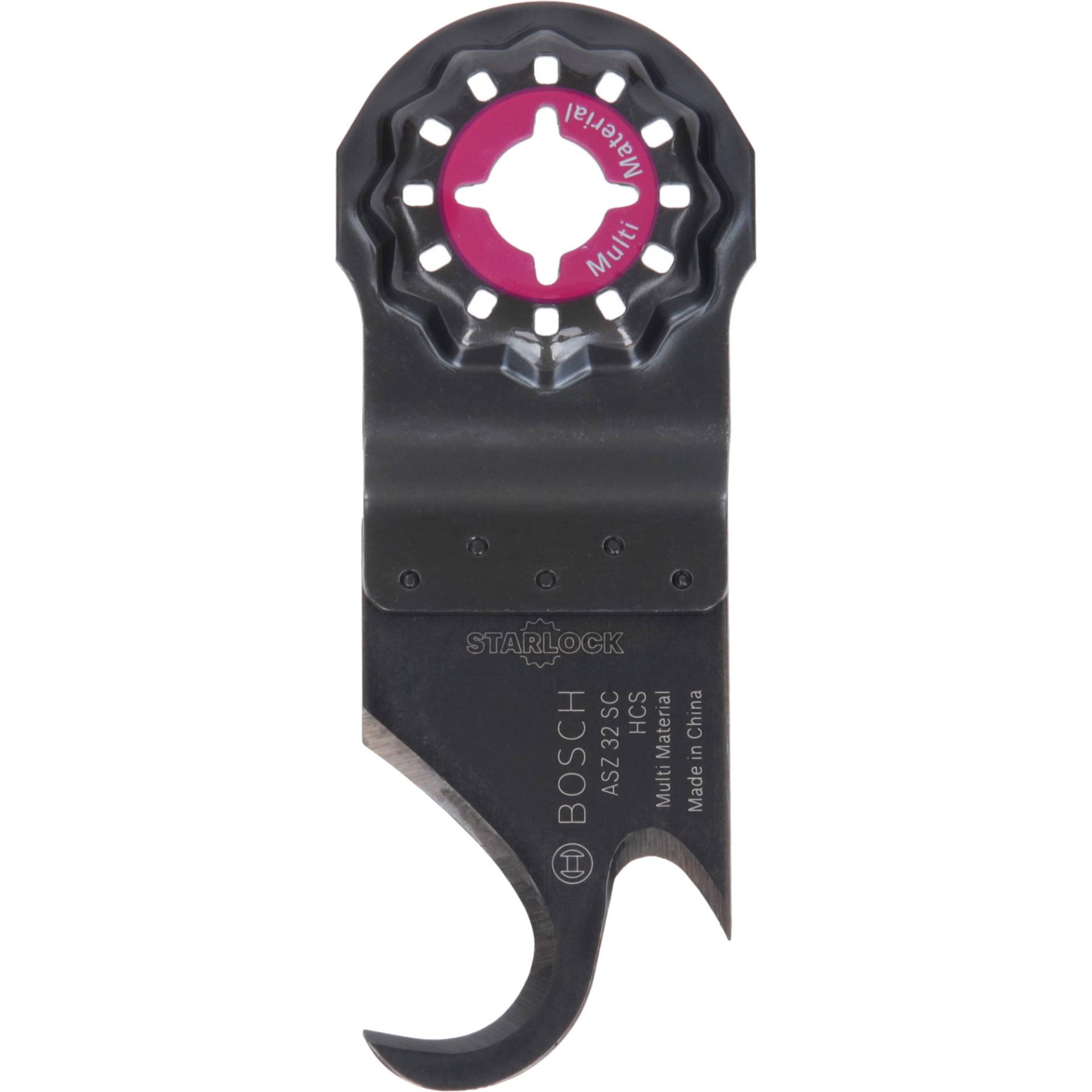 Bosch HCS-Multimesser ASZ 32 SC Bosch HCS-Multimesser ASZ 32 SC von Bosch