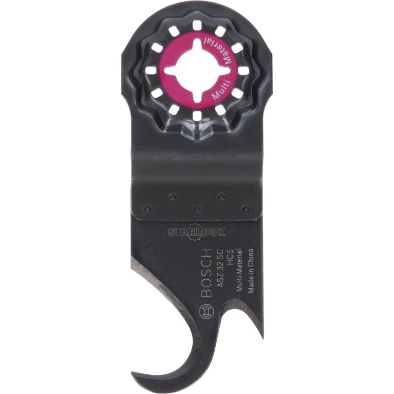 Bosch HCS-Multimesser ASZ 32 SC von Bosch