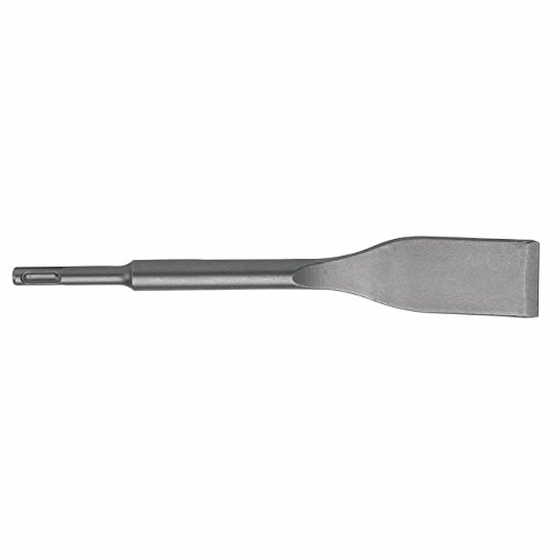 Bosch HS1465 SDS-plus Tile Chisel by Bosch von Bosch